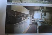 Foto - 5 Zimmer Einfamilienhaus zur Miete in Heilbronn