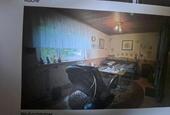 Foto - 5 Zimmer Einfamilienhaus in Heilbronn