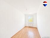Foto - 3 Zimmer Dachgeschoßwohnung in Magdeburg