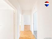 Foto - Dachgeschoßwohnung in Magdeburg zur Miete
