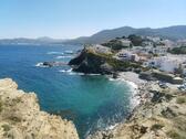Foto - Haus an der Costa Brava für max. 7 P. WLAN Klima