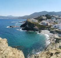 Haus an der Costa Brava für max. 7 P. WLAN Klima - Stolberg (Rheinland)