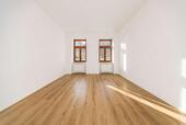 Foto - 2 Zimmer Etagenwohnung zur Miete in Leipzig