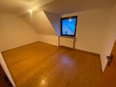 Foto - 2 Zimmer Dachgeschoßwohnung zur Miete in Eschwege