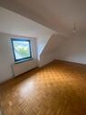 Foto - 2 Zimmer Dachgeschoßwohnung in Eschwege