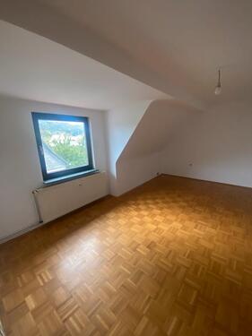 Foto - 2 Zimmer Dachgeschoßwohnung in Eschwege
