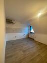 Foto - Dachgeschoßwohnung in Eschwege zur Miete