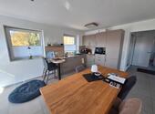 Foto - 2 Zimmer Einfamilienhaus zur Miete in Westerkappeln