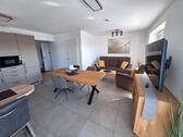 Foto - 2 Zimmer Einfamilienhaus in Westerkappeln