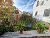 Foto - 4 Zimmer Einfamilienhaus zum Kaufen in Röslau