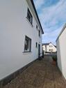 Foto - Einfamilienhaus in Röslau zum Kaufen