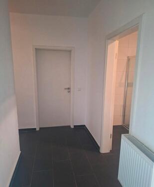 Foto - 3 Zimmer Erdgeschoßwohnung zur Miete in Hiddenhausen