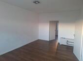 Foto - 3 Zimmer Erdgeschoßwohnung in Hiddenhausen