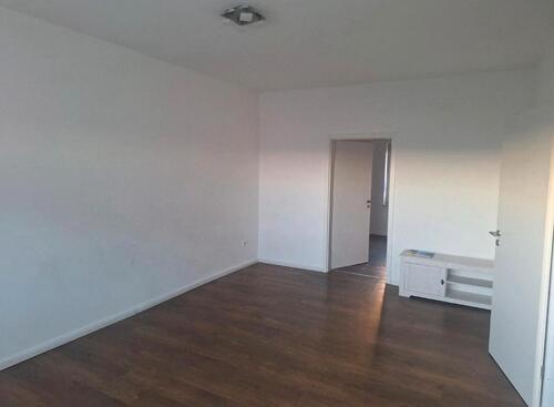Foto - 3 Zimmer Erdgeschoßwohnung in Hiddenhausen
