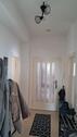 Foto - Helle 3-Zimmer-Wohnung (70 m²) in ruhiger, grüner Lage
