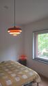 Foto - 3 Zimmer Etagenwohnung zur Miete in Kassel