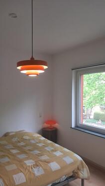 Foto - 3 Zimmer Etagenwohnung zur Miete in Kassel