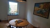Foto - 3 Zimmer Etagenwohnung in Kassel