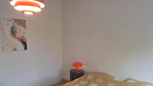 Foto - Etagenwohnung in Kassel zur Miete