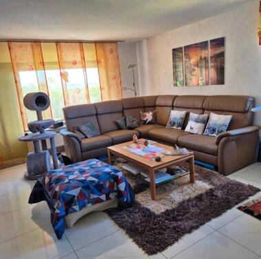 Foto - 9 Zimmer Einfamilienhaus zum Kaufen in Lobbach