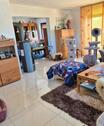 Foto - 9 Zimmer Einfamilienhaus in Lobbach