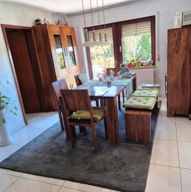 Foto - Einfamilienhaus in Lobbach zum Kaufen