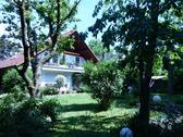 Foto - Mietwohnung in KW-Rauschendorf - 930,00&nbsp;EUR Kaltmiete, ca.&nbsp; 93,00&nbsp;m&sup2;