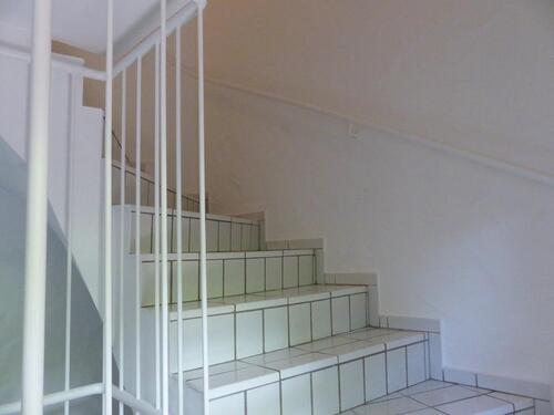 Foto - 3 Zimmer Dachgeschoßwohnung in Königswinter