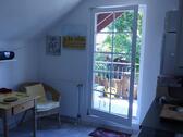 Foto - Dachgeschoßwohnung in Königswinter zur Miete