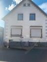 Foto - Doppelhaushälfte - 399.999,00&nbsp;EUR Kaufpreis, ca.&nbsp; 168,00&nbsp;m&sup2;