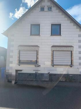 Foto - Doppelhaushälfte - 399.999,00&nbsp;EUR Kaufpreis, ca.&nbsp; 168,00&nbsp;m&sup2;