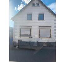 Doppelhaushälfte - 399.999,00&nbsp;EUR Kaufpreis, ca.&nbsp; 168,00&nbsp;m&sup2; in Waldsolms (PLZ: 35647)