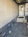 Foto - 5 Zimmer Doppelhaushälfte zum Kaufen in Waldsolms