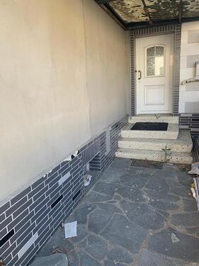 Foto - 5 Zimmer Doppelhaushälfte zum Kaufen in Waldsolms