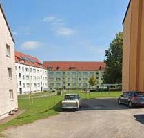 *** Eigentumswohnung - solides Renditeobjekt ohne Provision *** - Grimma