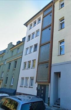 Foto - Ohne Provision,ETW als Kapitalanlage oder Eigennutzung