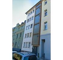 Ohne Provision,ETW als Kapitalanlage oder Eigennutzung - Duisburg Duisburg-Mitte