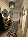 Foto - 3.5 Zimmer Etagenwohnung zum Kaufen in Duisburg