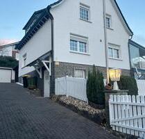 Einfamilienhaus Ohne Makler von Privat - Olpe