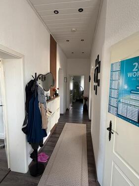 Foto - Eigentumswohnung ohne Provision - in Top Lage von Selm