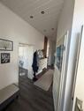 Foto - 4 Zimmer Etagenwohnung zum Kaufen in Selm