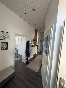 Foto - 4 Zimmer Etagenwohnung zum Kaufen in Selm