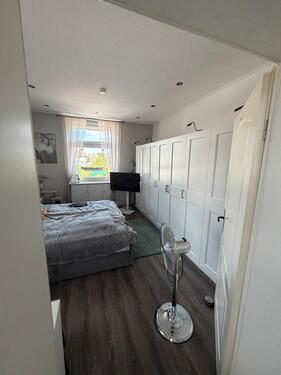 Foto - Etagenwohnung in Selm zum Kaufen