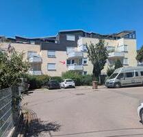 3 Zimmer Wohnung mit 105 qm in Filderstadt Harthausen