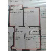 3 Zimmer Wohnung zu vermieten - 1.130,00 EUR Kaltmiete, ca. 66,00 m² in Langenhagen (PLZ: 30853) 3 Zimmer Wohnung zu vermieten - 1.130,00 EUR Kaltmiete, ca. 66,00 m² in Langenhagen (PLZ: 30853)