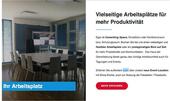 Foto - andere in München