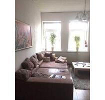 Schöne, große Wohnung für Zwei - 750,00 EUR Kaltmiete, in Laatzen (PLZ: 30880)