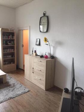 Foto - Etagenwohnung in Laatzen