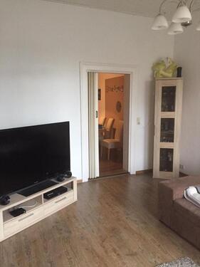 Foto - Etagenwohnung in Laatzen zur Miete