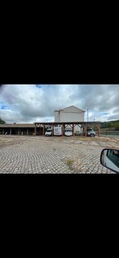 Foto - Stellplatz Wohnwagen Boot ect - 60,00 EUR Miete,